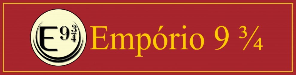 Empório 9 3/4