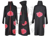 Capão Akatsuki