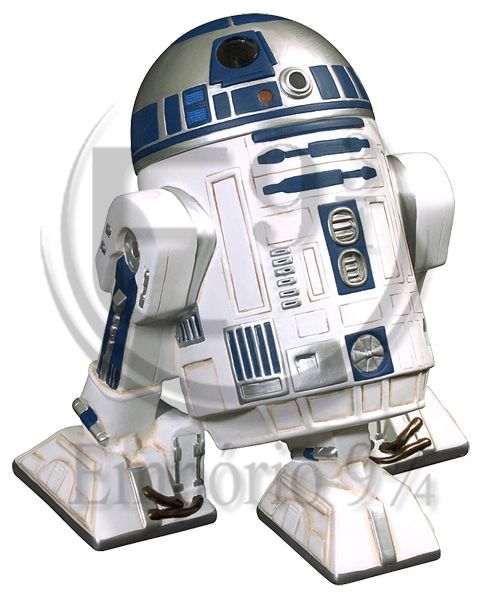 R2-D2