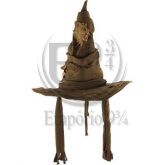 Chapéu Seletor Artesanal