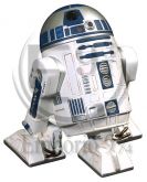R2-D2