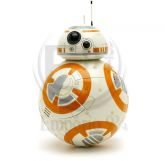 BB-8