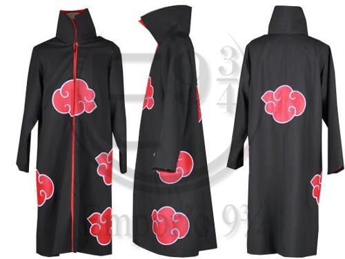 Capão Akatsuki