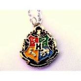 Corlar Brasão de Hogwarts