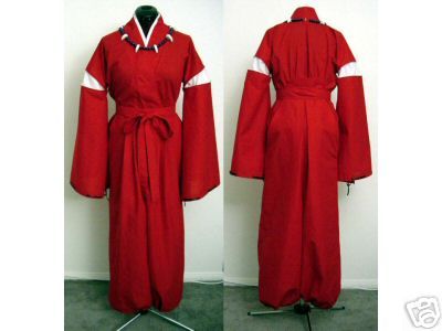 Inuyasha