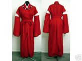 Inuyasha